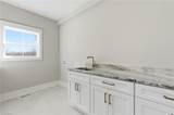 6922 Charnel Lane - Photo 16