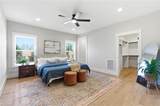 6922 Charnel Lane - Photo 17