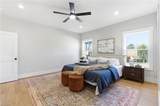 6922 Charnel Lane - Photo 18