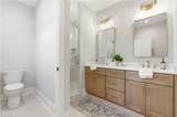 6922 Charnel Lane - Photo 19