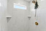6922 Charnel Lane - Photo 20