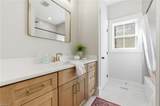 6922 Charnel Lane - Photo 22
