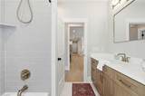 6922 Charnel Lane - Photo 23