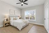 6922 Charnel Lane - Photo 24