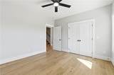 6922 Charnel Lane - Photo 25