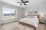6922 Charnel Lane - Photo 26