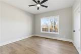 6922 Charnel Lane - Photo 27