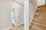 6922 Charnel Lane - Photo 28