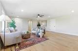6922 Charnel Lane - Photo 29