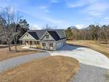 6922 Charnel Lane - Photo 3