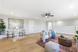 6922 Charnel Lane - Photo 30
