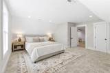 6922 Charnel Lane - Photo 31