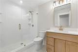 6922 Charnel Lane - Photo 32