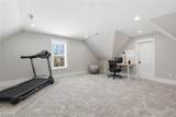 6922 Charnel Lane - Photo 33