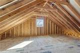6922 Charnel Lane - Photo 35
