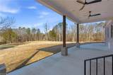 6922 Charnel Lane - Photo 36