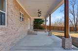 6922 Charnel Lane - Photo 37