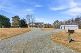 6922 Charnel Lane - Photo 38
