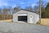 6922 Charnel Lane - Photo 39