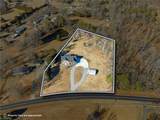 6922 Charnel Lane - Photo 41