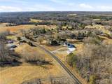 6922 Charnel Lane - Photo 42
