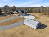 6922 Charnel Lane - Photo 43