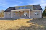 6922 Charnel Lane - Photo 44