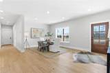 6922 Charnel Lane - Photo 5