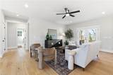 6922 Charnel Lane - Photo 6