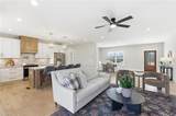 6922 Charnel Lane - Photo 8