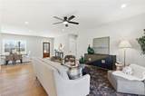 6922 Charnel Lane - Photo 9