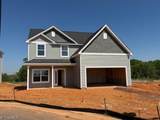1318 Dandridge Drive - Photo 1