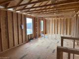 1318 Dandridge Drive - Photo 10