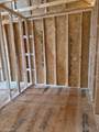 1318 Dandridge Drive - Photo 11