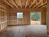 1318 Dandridge Drive - Photo 4