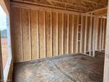 1318 Dandridge Drive - Photo 5