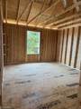 1318 Dandridge Drive - Photo 6