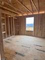 1318 Dandridge Drive - Photo 7