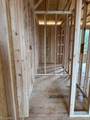1318 Dandridge Drive - Photo 8