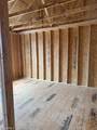 1318 Dandridge Drive - Photo 9