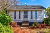 145 Duke Street - Photo 1