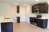 3300 Murchie Street - Photo 2