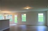 3300 Murchie Street - Photo 3