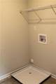 3300 Murchie Street - Photo 4