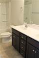 3300 Murchie Street - Photo 5