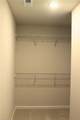 3300 Murchie Street - Photo 6