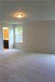 3300 Murchie Street - Photo 7
