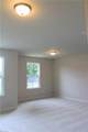3300 Murchie Street - Photo 8