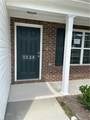 3528 Wilcox Court - Photo 2