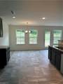 3528 Wilcox Court - Photo 5